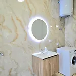 In San Pietro Residences 305