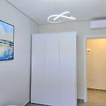 דירה In San Pietro Residences 305