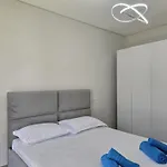 דירה In San Pietro Residences 305 *