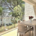 Apartmán In San Pietro Residences 305 *