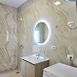Appartement In San Pietro Residences 305 Plazhi San Pietro