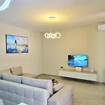 Appartement In San Pietro Residences 305