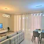 In San Pietro Residences 305