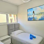 Appartement In San Pietro Residences 305