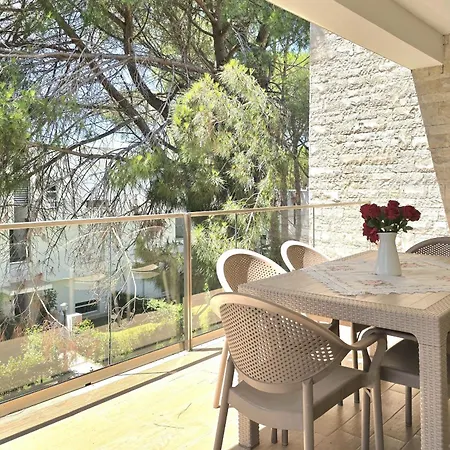 Appartement In San Pietro Residences 305 *